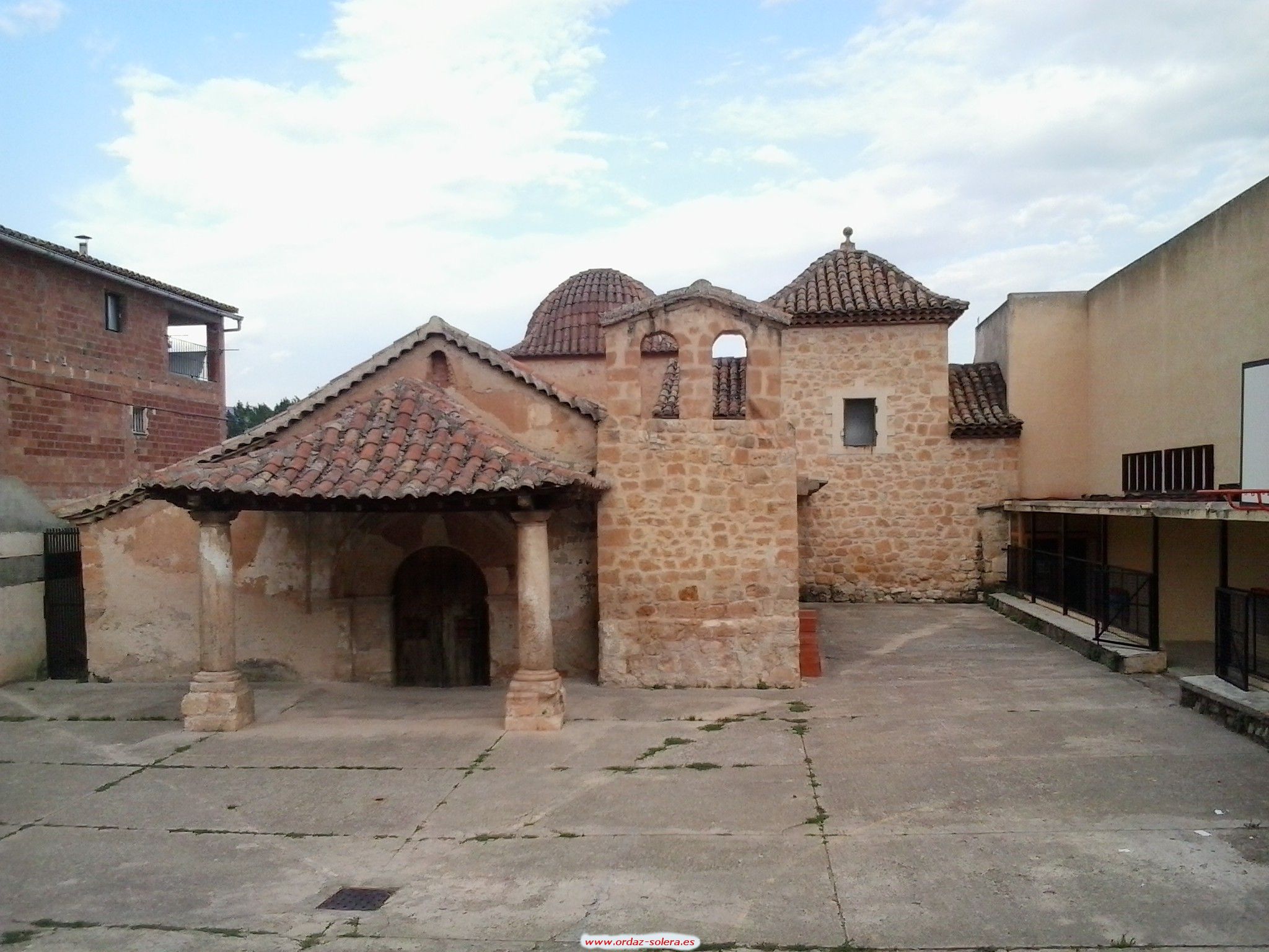 cf7a1c6a61de2535ded55f7f